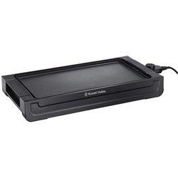 Plancha Russell Hobbs 22550-56-RH