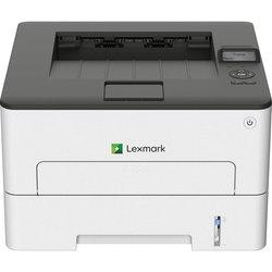 Impresora Laser LEXMARK B2236dw