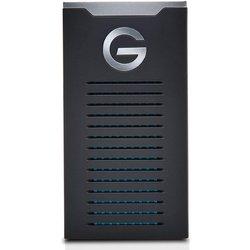 G-Technology G-Drive Mobile SSD 1TB USB-C