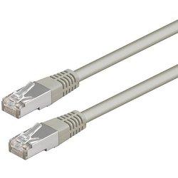 Cable de Red Equip (RJ45)