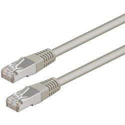 Cable de Red EQUIP (RJ45)