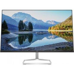 Monitor HP M24fe fhd (24'' - 5 ms)