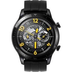 Realme Watch S Pro Reloj Smartwatch Negro