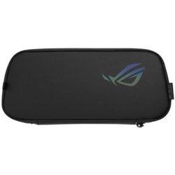 FUNDA TRANSPORTE ASUS ROG ALLY