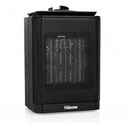 Calefactor TRISTAR KA-5013 (1500 W)