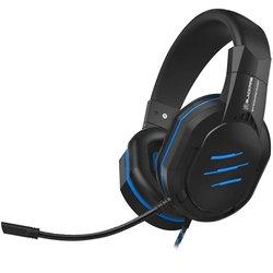 Headset bfx 60 gaming adt