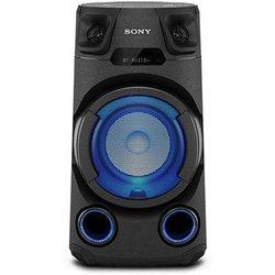 Altavoz Sony MHC-V13