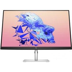 HP Monitor U32 4K HDR