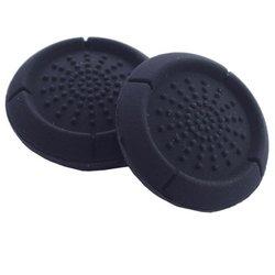 AC. SWITCH GRIPS PRO XL NEGRO