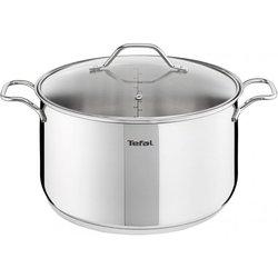 Tefal Intuition XL B9087514 Cacerola 36cm