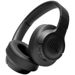 JBL T750BTNC Auriculares Bluetooth Negros