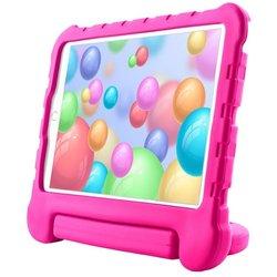 Carcasa Tablet Apple 2019, 2021 10.2 COOL Rosa