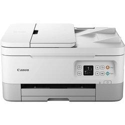 Canon PIXMA TS7451 Multifunción Color WiFi