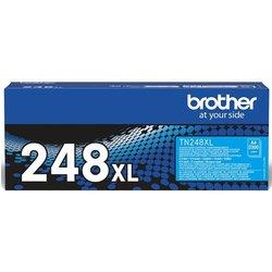 Brother Tóner Tn248xl