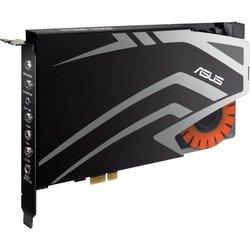 ASUS STRIX SOAR Interno 7.1channels PCI-E