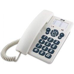 Telefone SPC Original Blanco