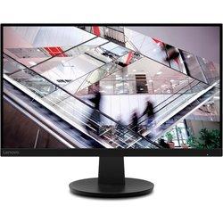 MONITOR LENOVO N27Q