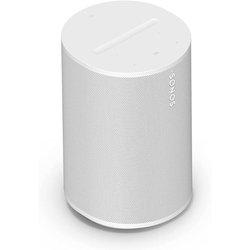 altavoz sonos era 100 eu white