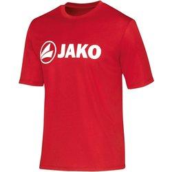 Camiseta para niños Jako fonctionnel Promo