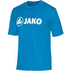 Camiseta Jako fonctionnel Promo