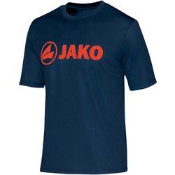 Camiseta para niños Jako fonctionnel Promo