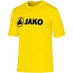 Camiseta para niños Jako fonctionnel Promo