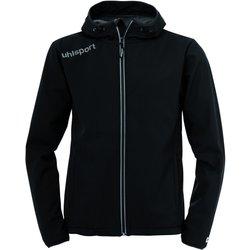 Chaqueta Softshell Uhlsport ESSENTIAL