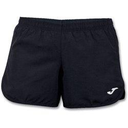 Pantalón corto mujer Joma Combi Ibiza