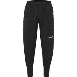 Pantalón de portero junior Hummel Classic