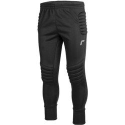 Pantalones de portero para niños Reusch Training