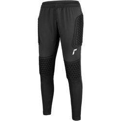 Pantalones REUSCH Unisexo (L - Multicolor)