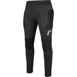 Pantalón Reusch Contest Ii Pant Advance