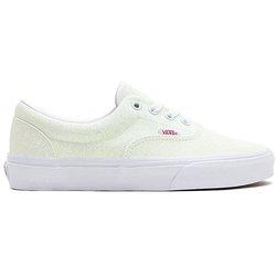 Zapatillas vans era blanco mujer