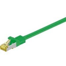 Cable de Red GOOBAY (RJ45)