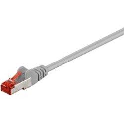 Cable de Red GOOBAY (RJ45)