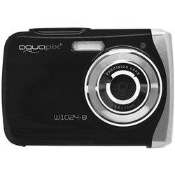 Easypix Aquapix W1024 Splash Negra