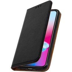 Funda iPhone X AVIZAR Book