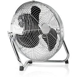 Ventilador Tristar VE-5933