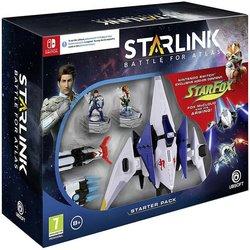 Ubisoft Starlink Starter Pack N-Switch