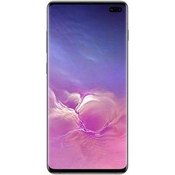 Samsung Galaxy S10+ Black 128GB