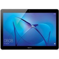 Huawei MediaPad T3 10 pulgadas WiFi