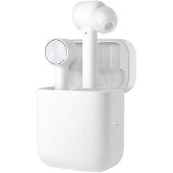 Auriculares Xiaomi MI True Earphones