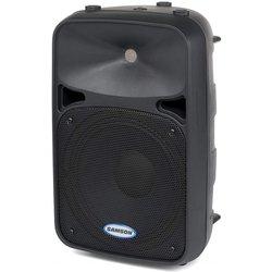 Altavoz Ativa SAMSON Auro D210