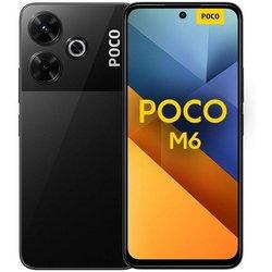 Xiaomi Poco M6 4G