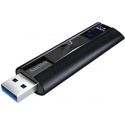 SanDisk Extreme PRO 512GB USB 3.1