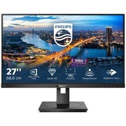 Philips 275B1 27" LED IPS QuadHD