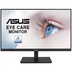 Asus VA27DQSB 27" LED IPS FullHD