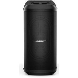 Bose S1/SUB1 Bundle Negro