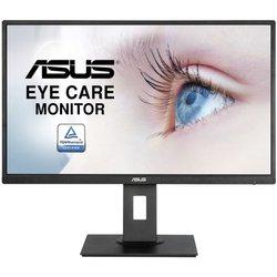 ASUS VA279HAL 27" LED FullHD