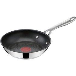 Tefal E3040444 Sartén Jamie Oliver 24cm